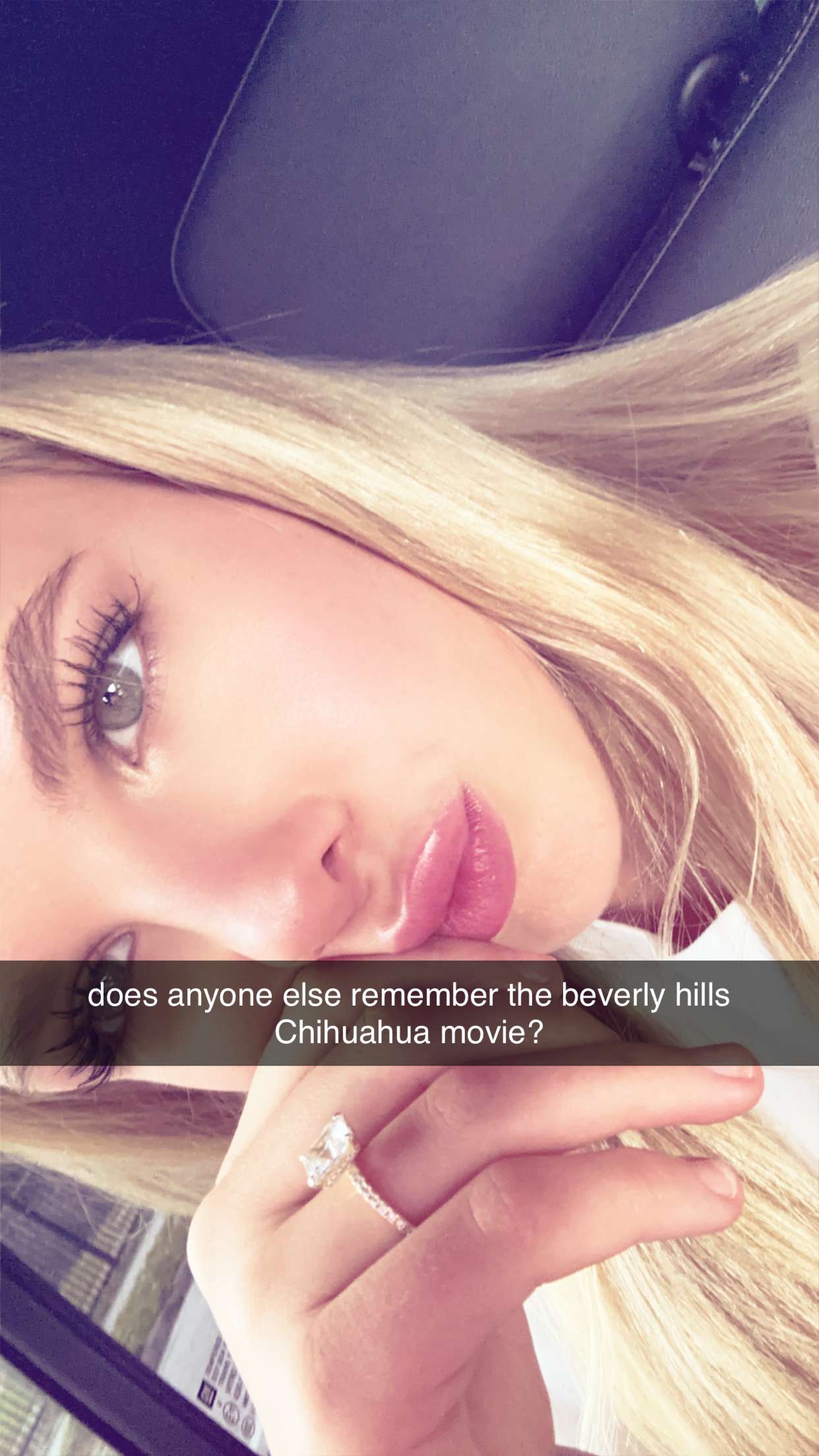 ellieblue2842 snapchat image archive image