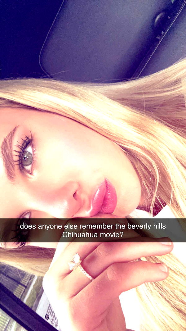 ellieblue2842 image ~ Altpins