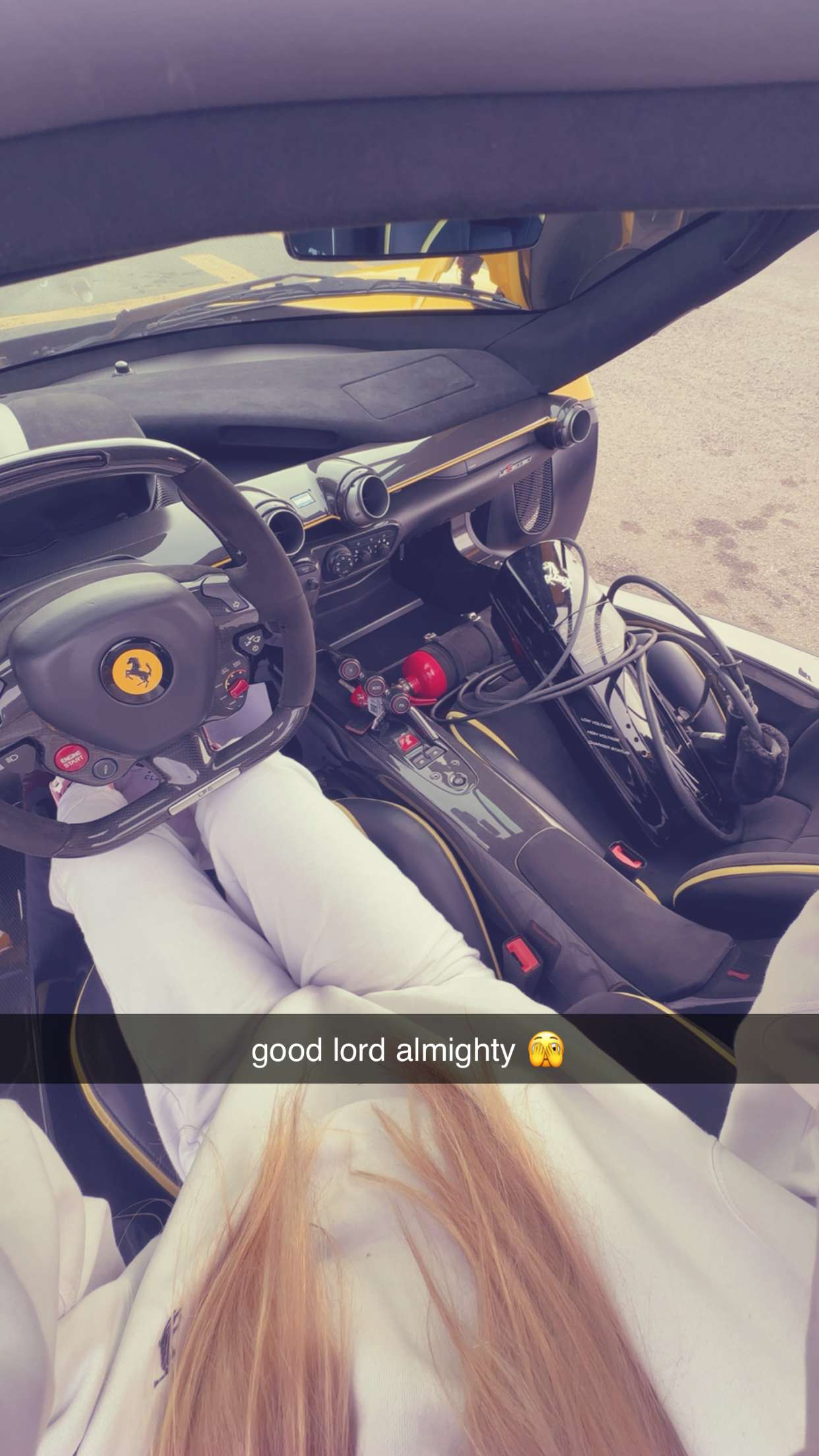 ellieblue2842 snapchat image archive image