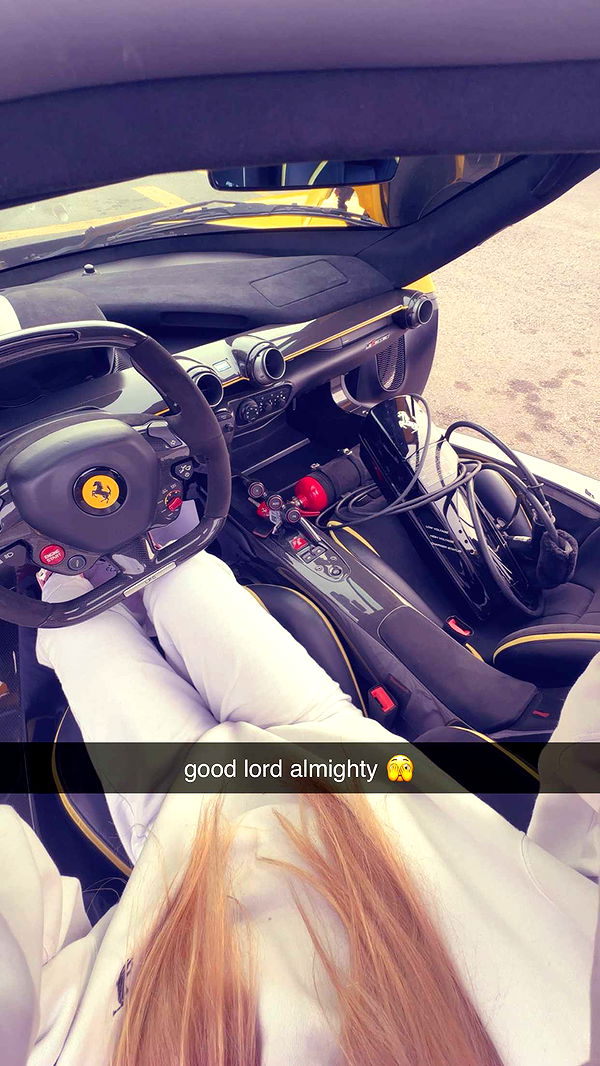 ellieblue2842 image ~ Altpins