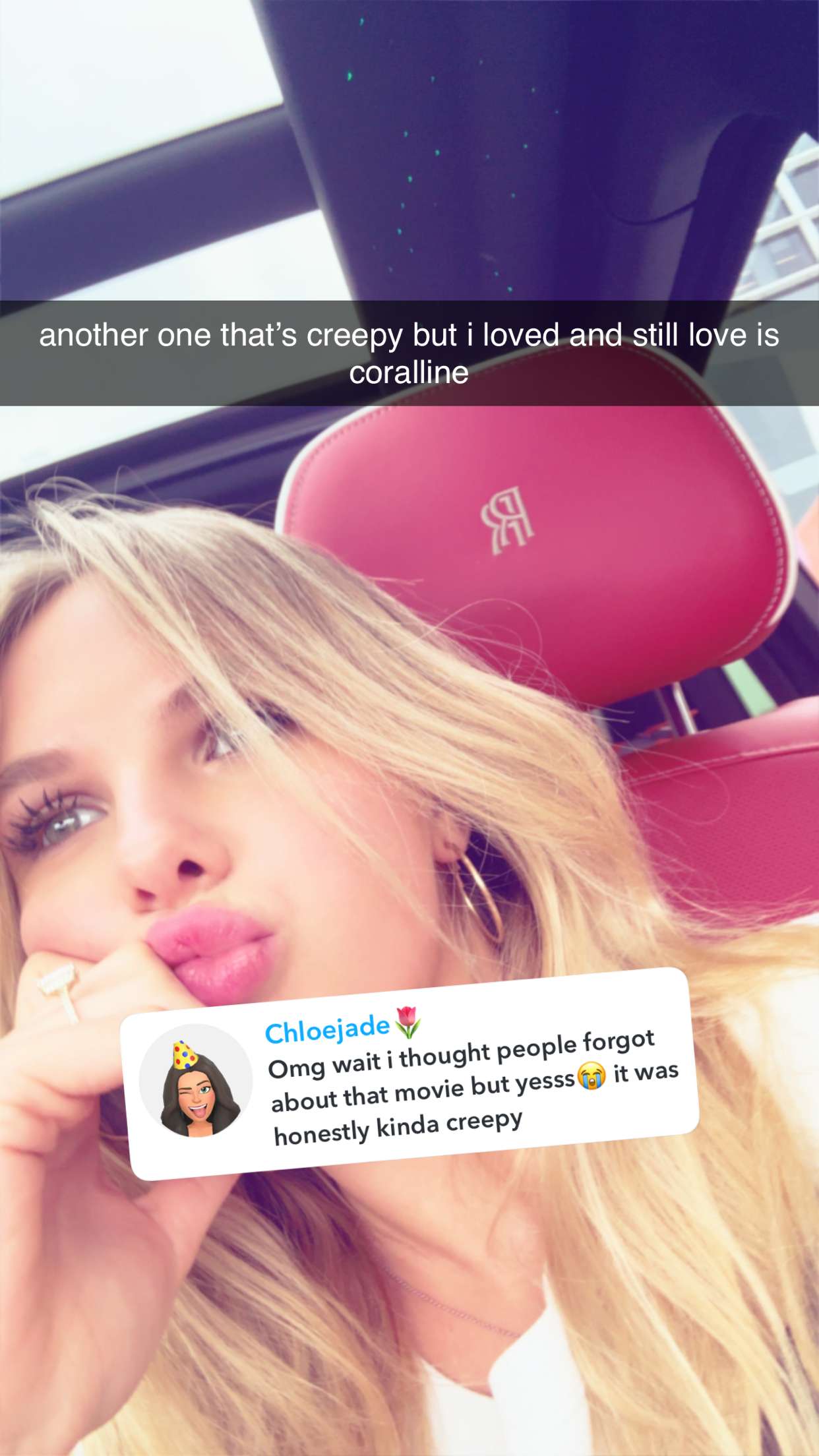 ellieblue2842 snapchat image archive image