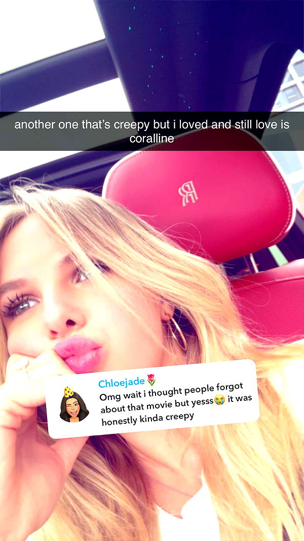 ellieblue2842 image ~ Altpins