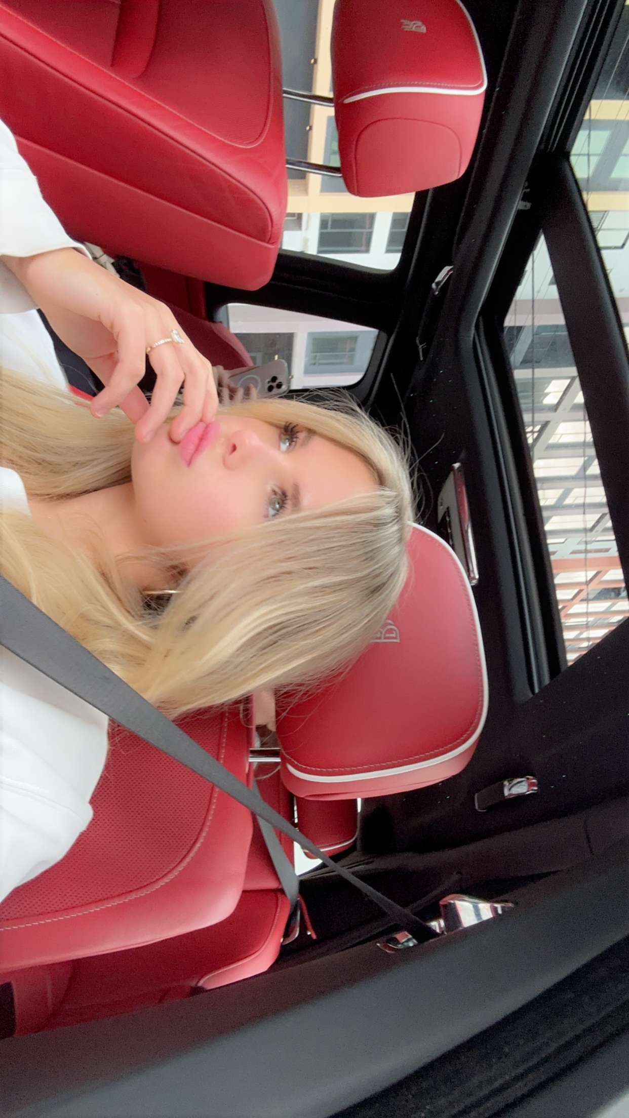 ellieblue2842 snapchat image archive image