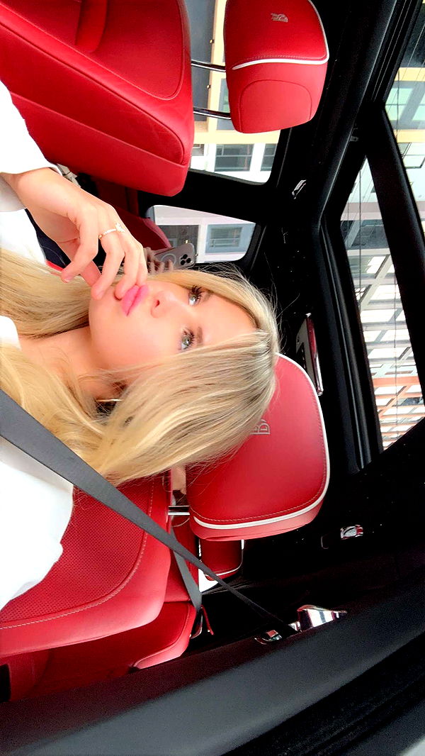 ellieblue2842 image ~ Altpins