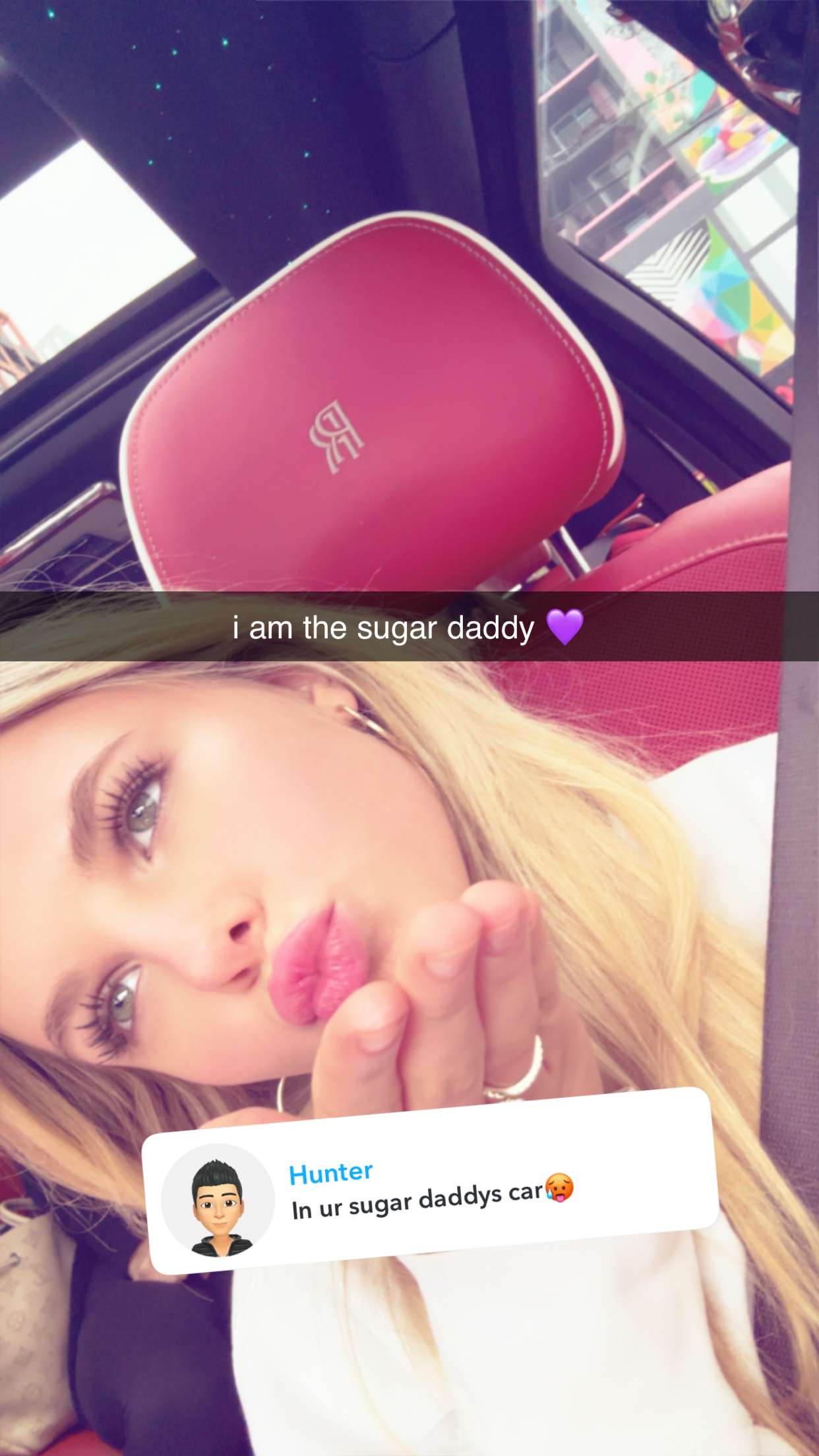 ellieblue2842 snapchat image archive image