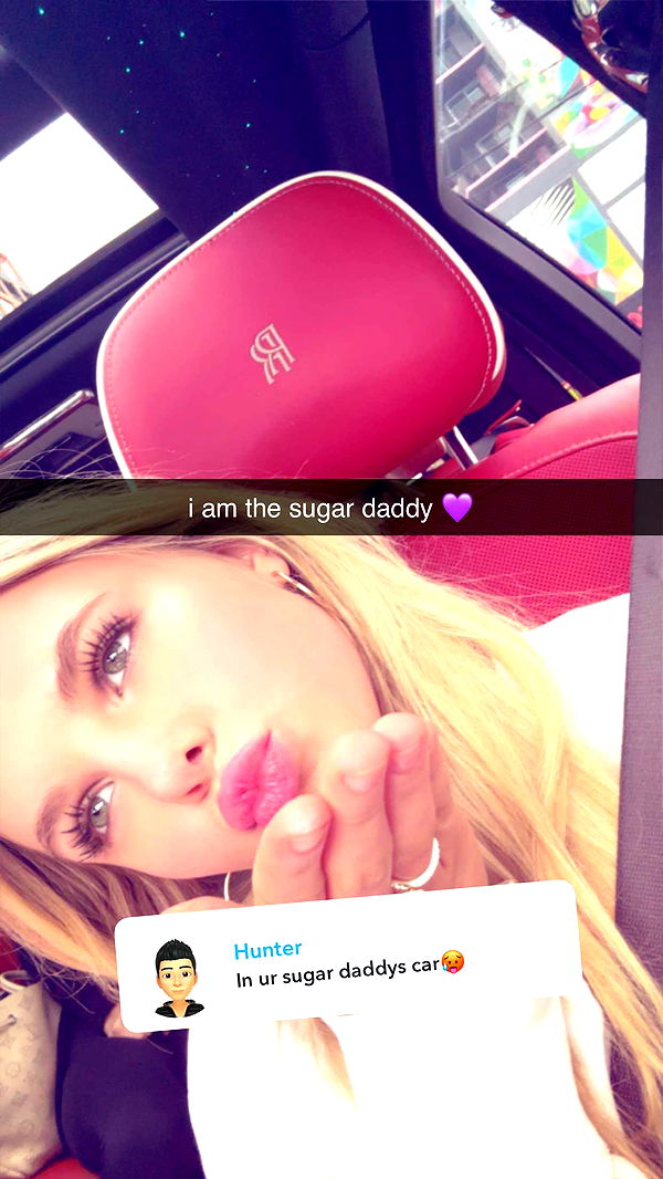 ellieblue2842 image ~ Altpins