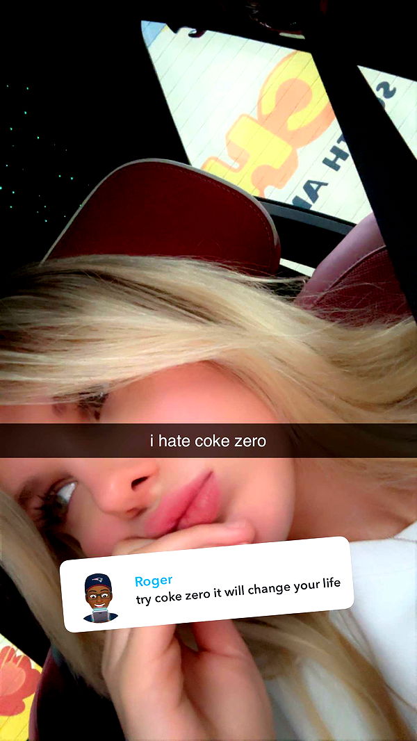 ellieblue2842 image ~ Altpins