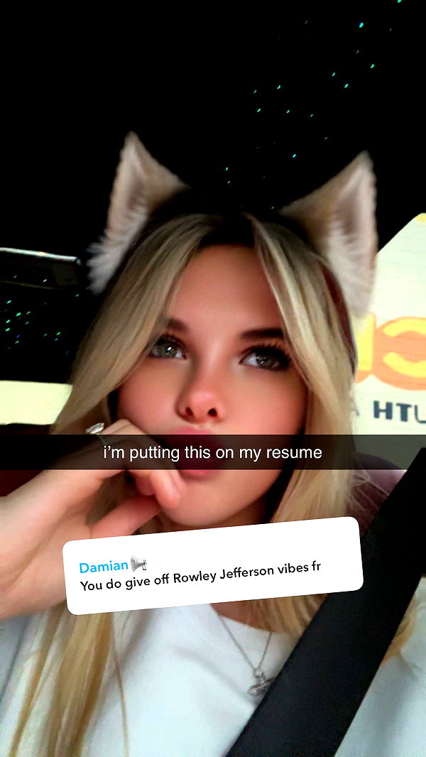 ellieblue2842 image ~ Altpins