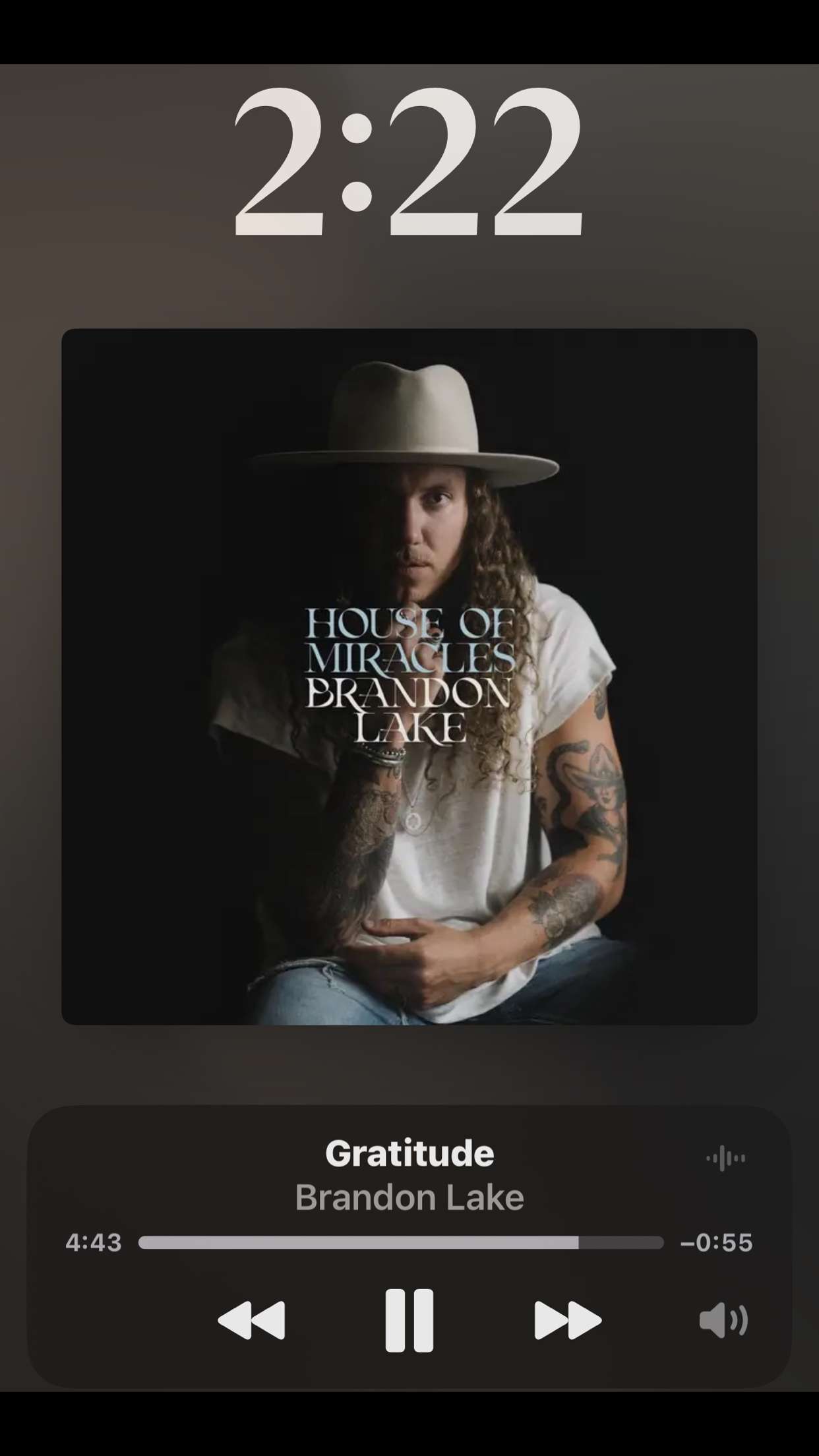 ellieblue2842 snapchat image archive image