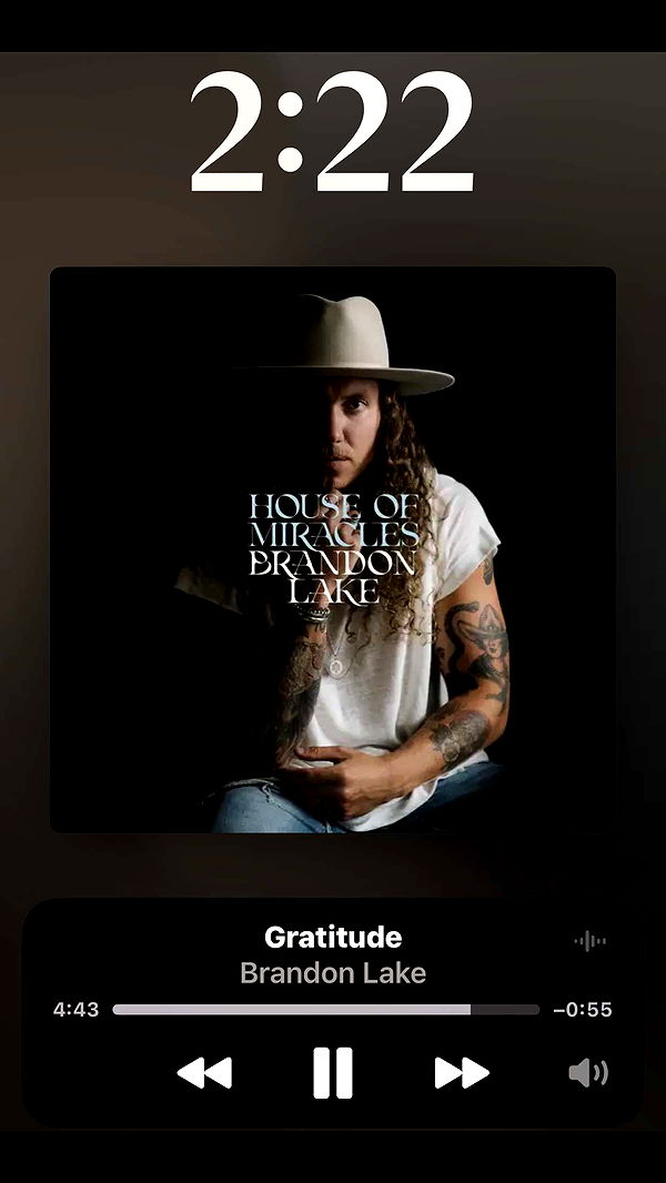 ellieblue2842 image ~ Altpins