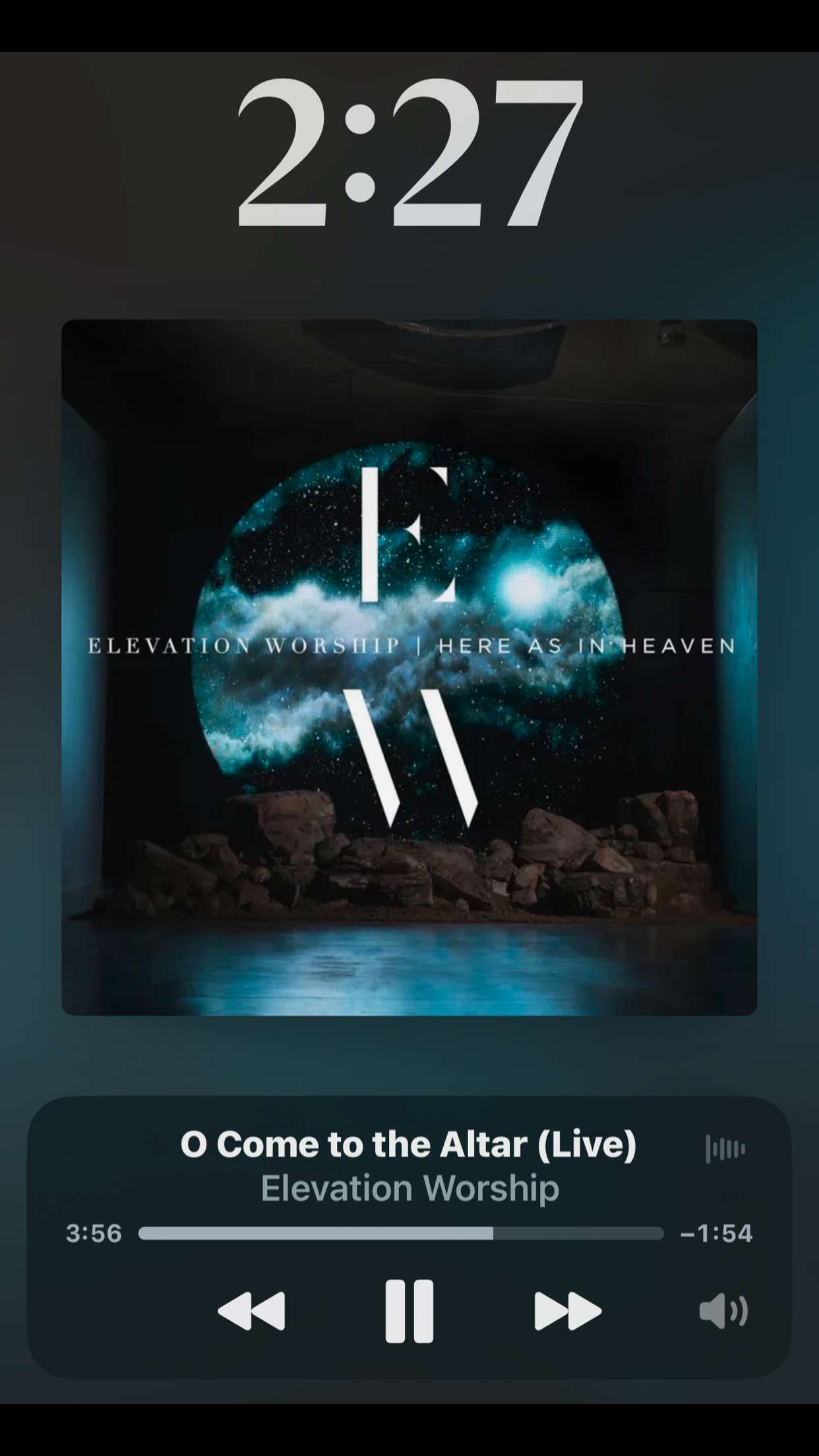 ellieblue2842 snapchat image archive image