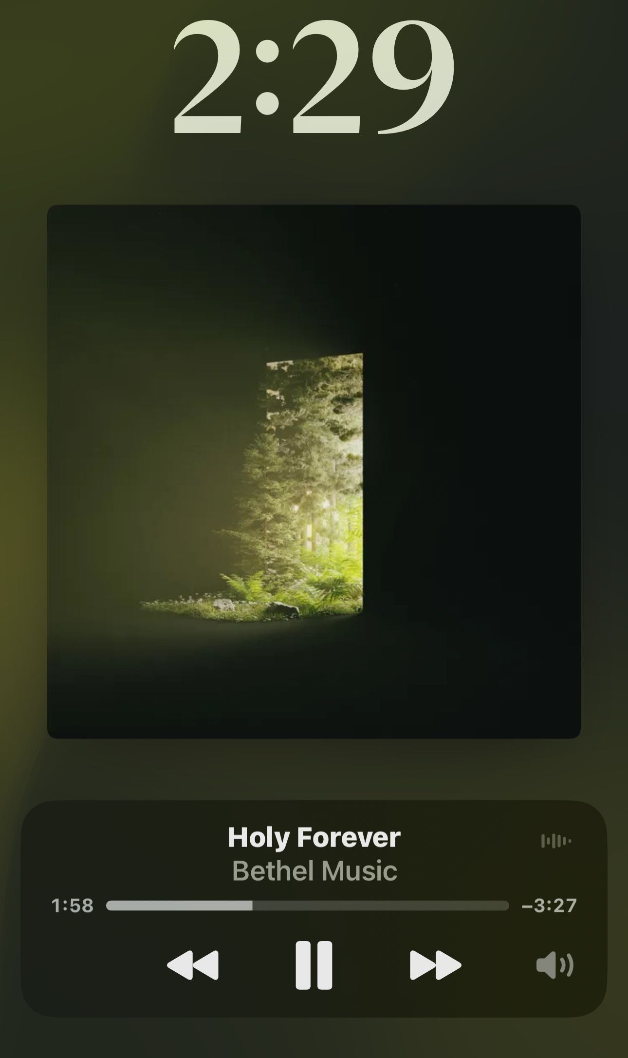 ellieblue2842 snapchat image archive image