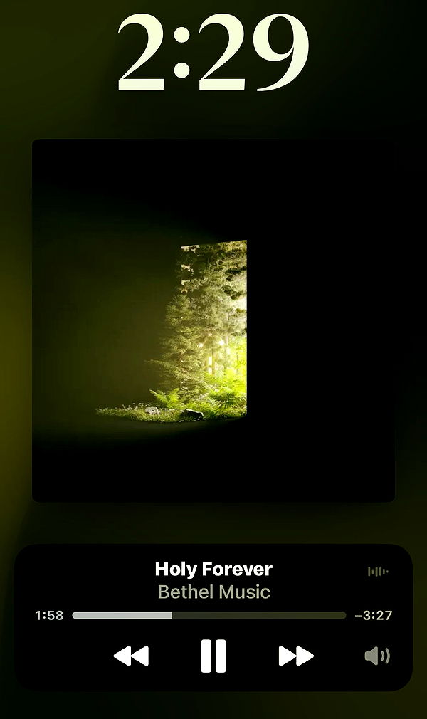 ellieblue2842 image ~ Altpins