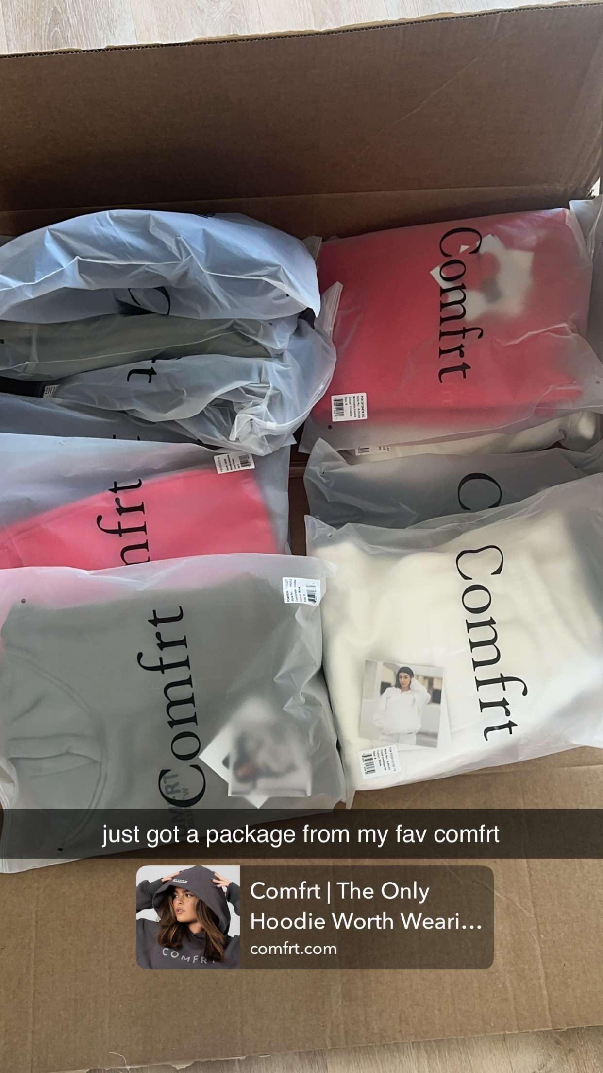 ellieblue2842 snapchat image archive image