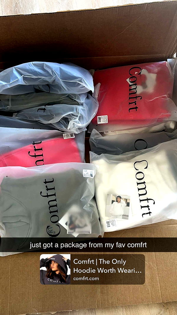 ellieblue2842 image ~ Altpins