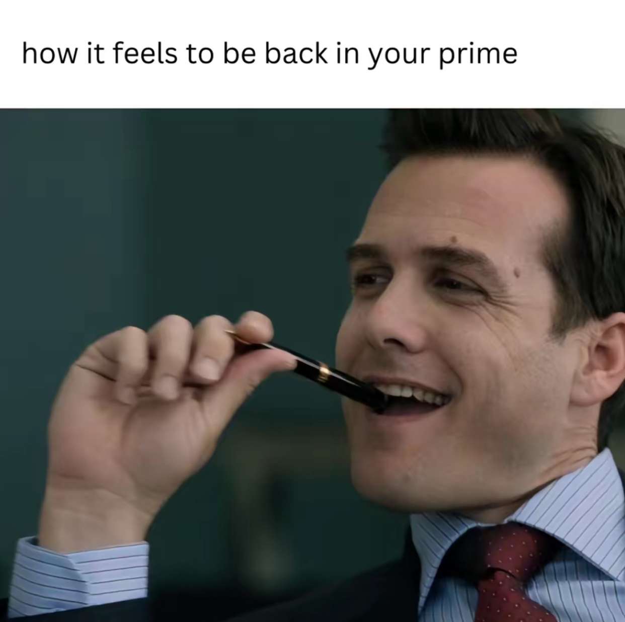 ellieblue2842 snapchat image archive image