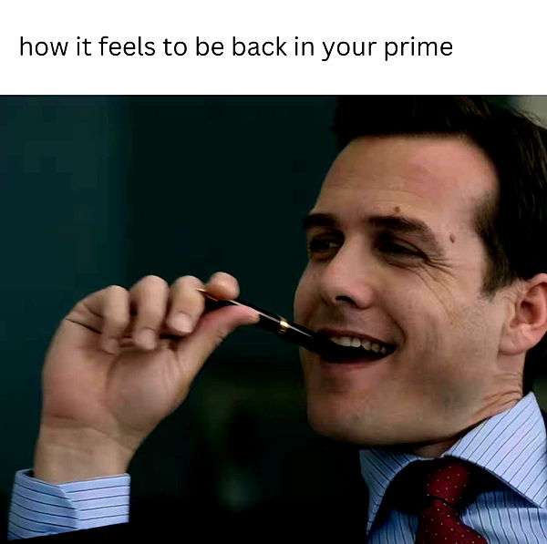 ellieblue2842 image ~ Altpins