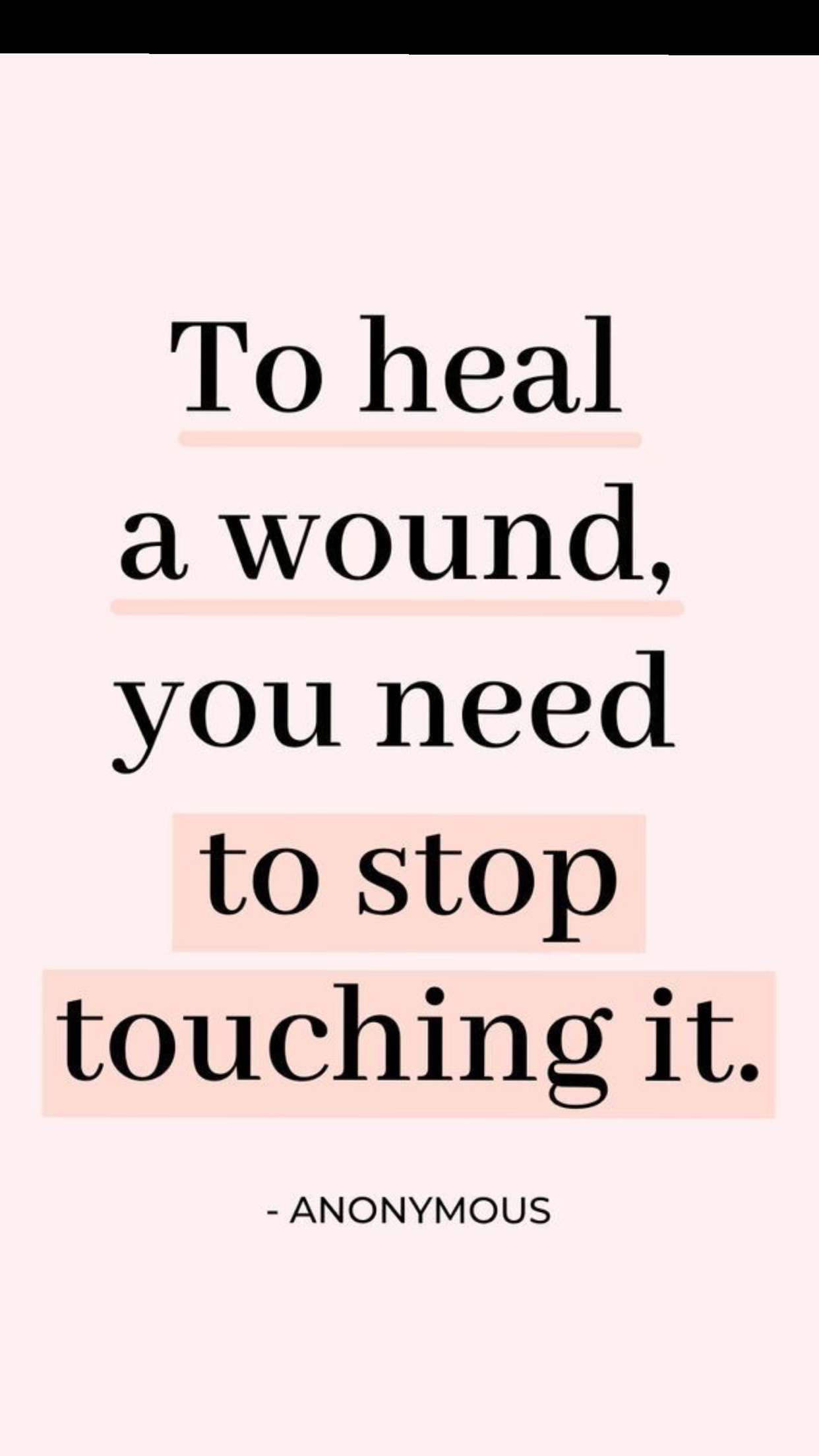 ellieblue2842 snapchat image archive image