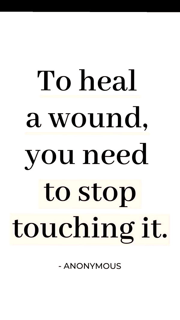 ellieblue2842 image ~ Altpins