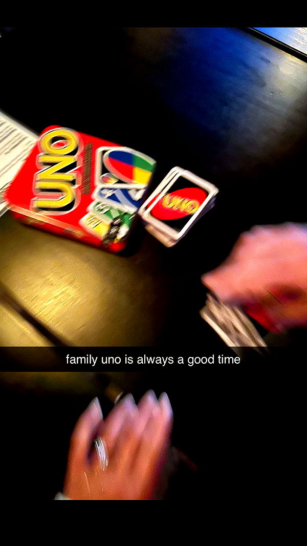 ellieblue2842 image ~ Altpins