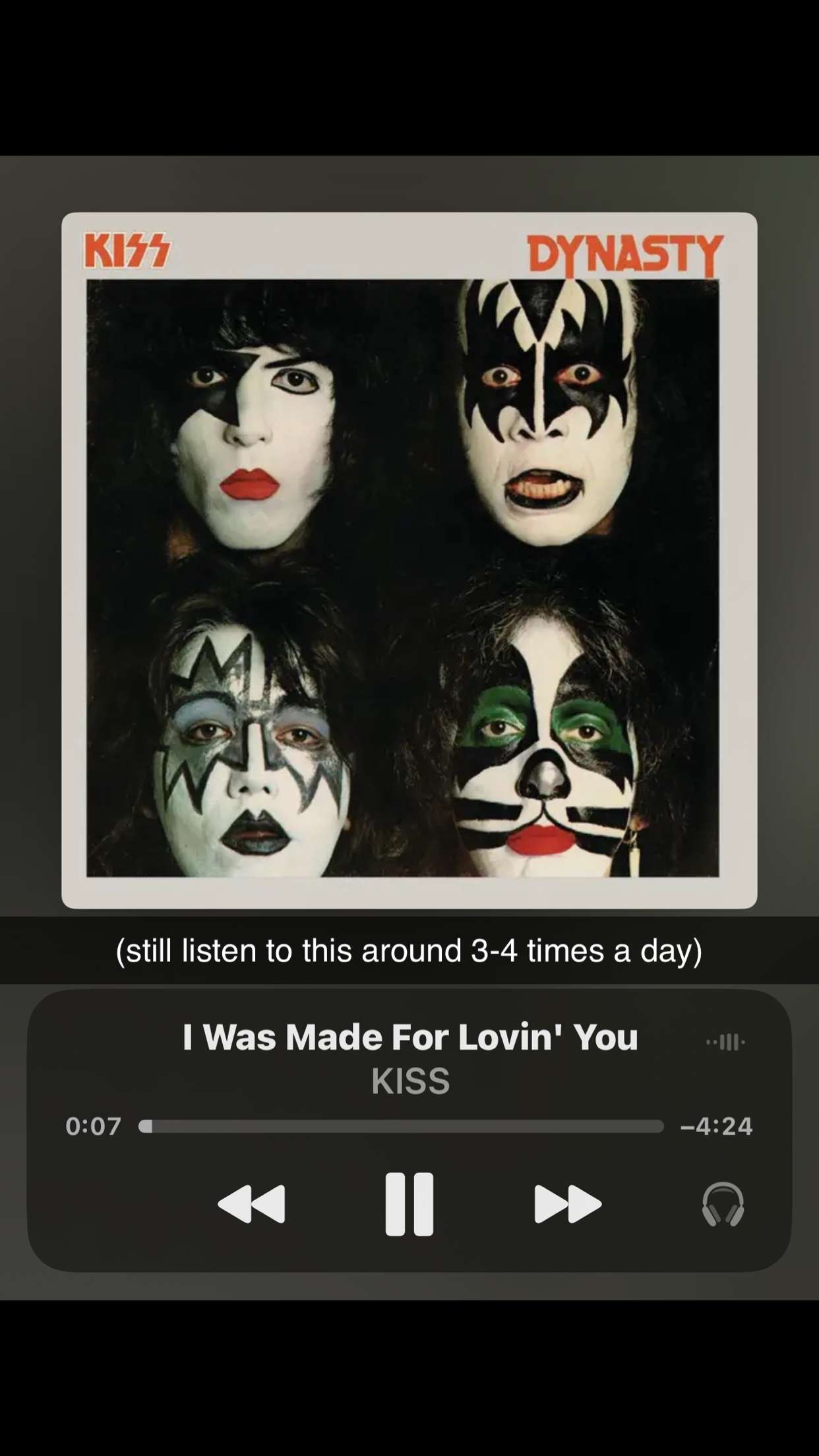 ellieblue2842 snapchat image archive image