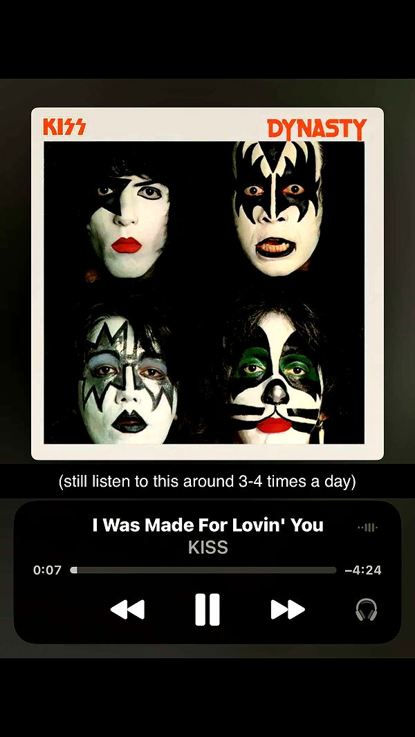 ellieblue2842 image ~ Altpins