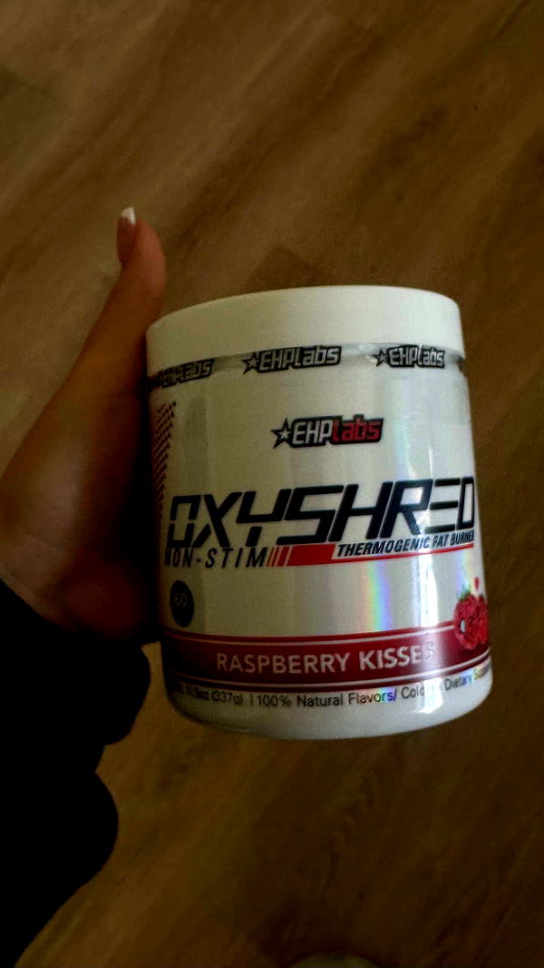 ellieblue2842 image ~ Altpins