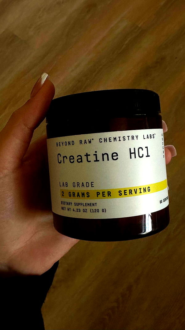 ellieblue2842 image ~ Altpins