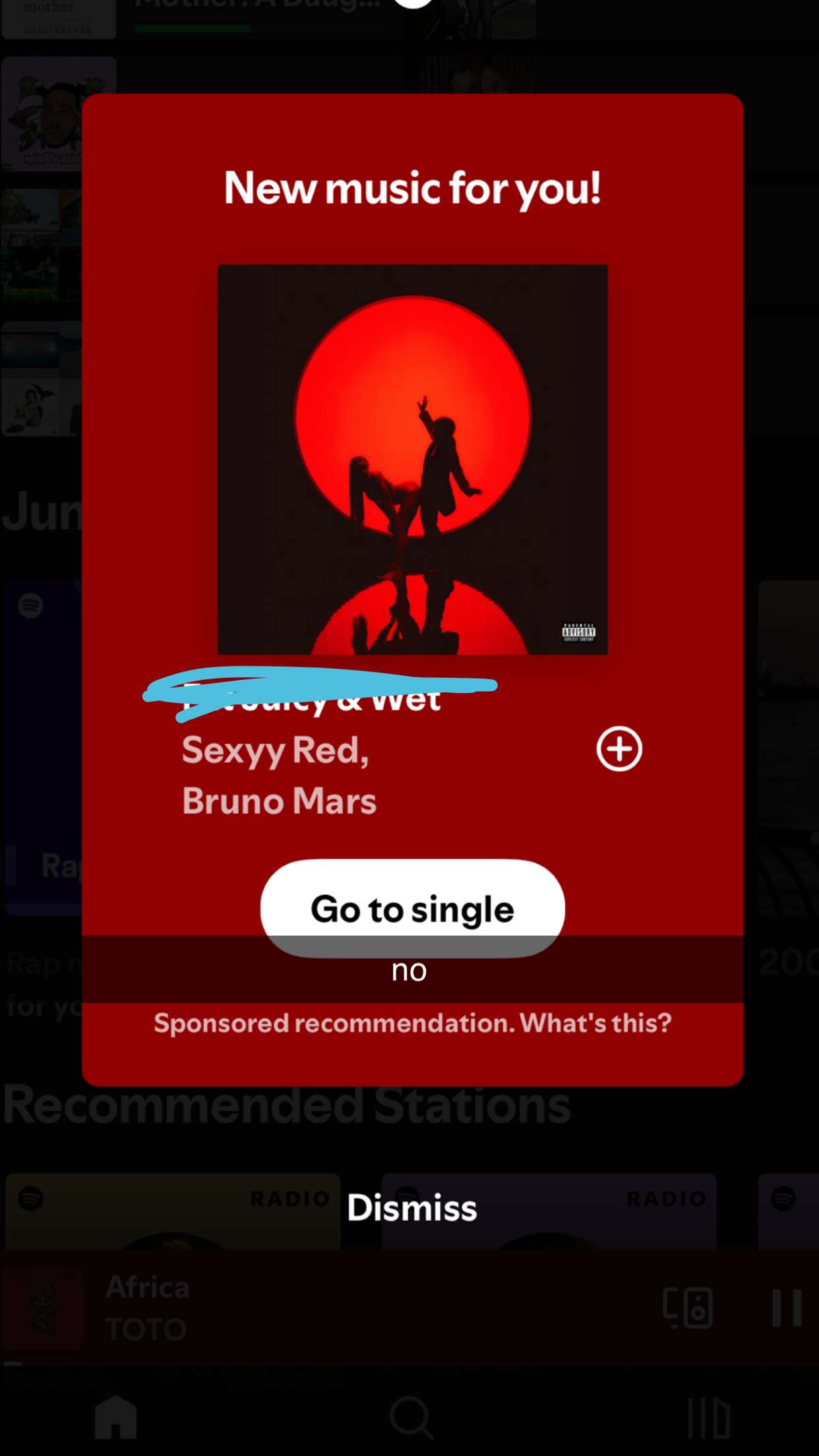 ellieblue2842 snapchat image archive image