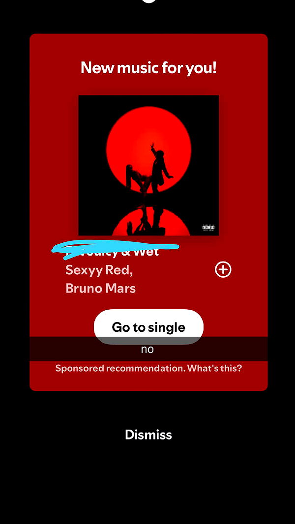 ellieblue2842 image ~ Altpins