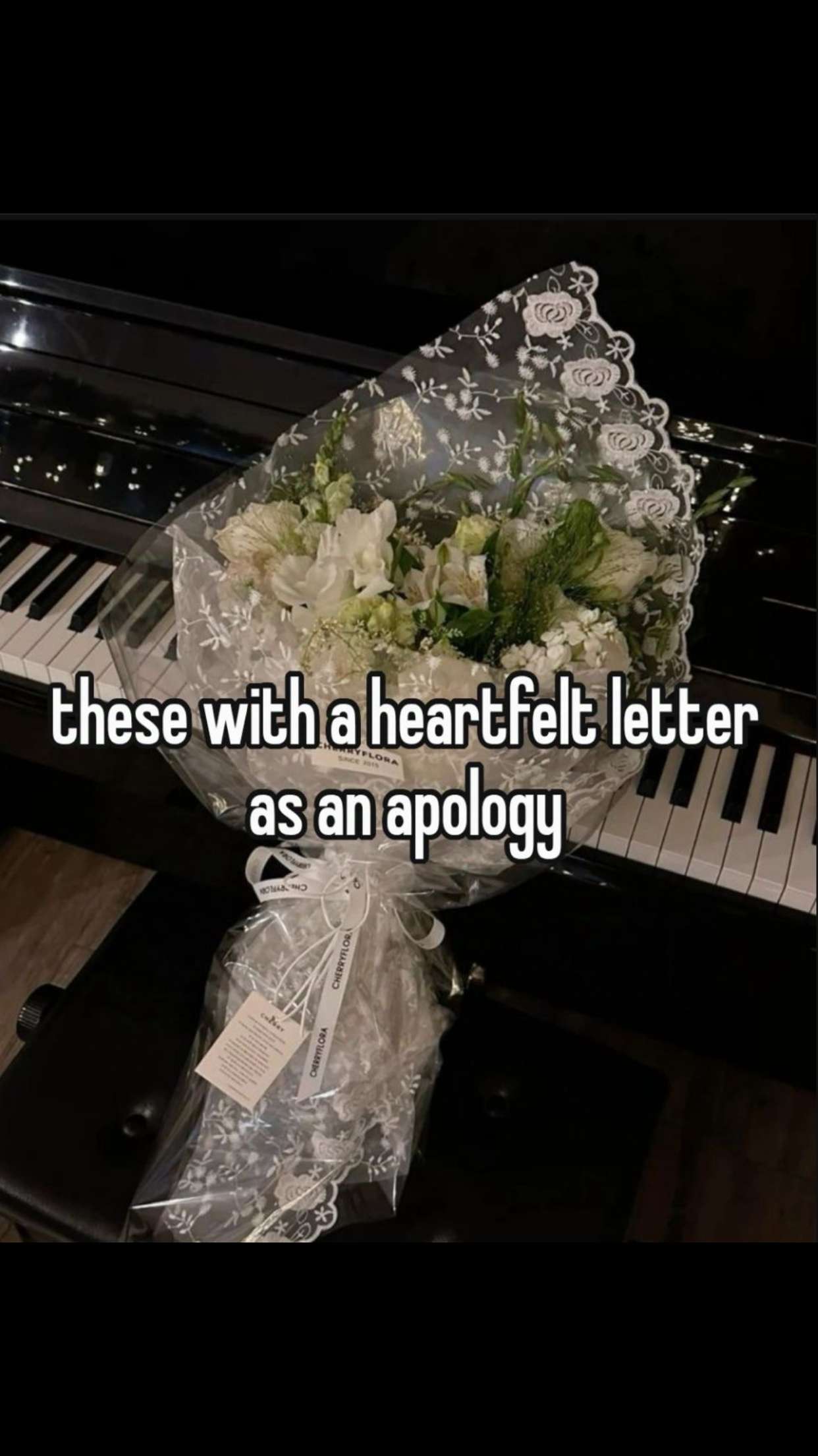 ellieblue2842 snapchat image archive image