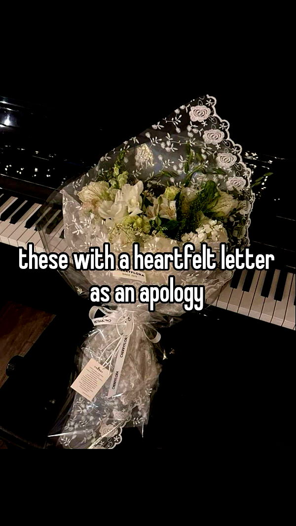 ellieblue2842 image ~ Altpins