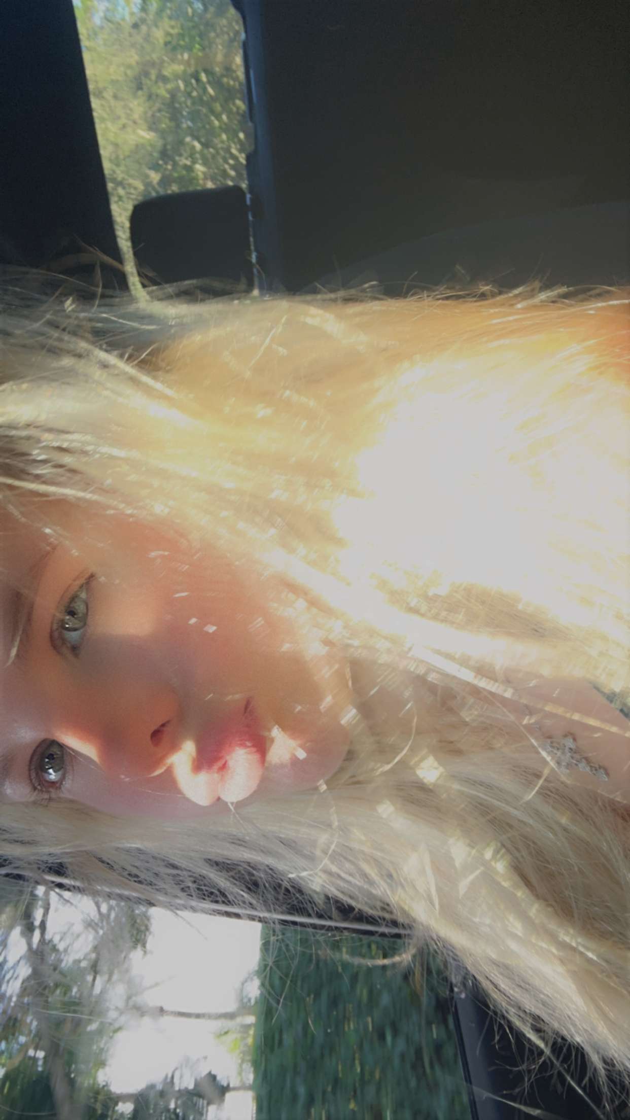 ellieblue2842 snapchat image archive image