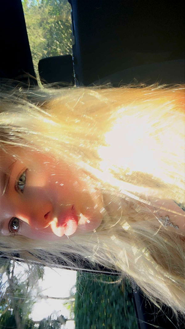 ellieblue2842 image ~ Altpins