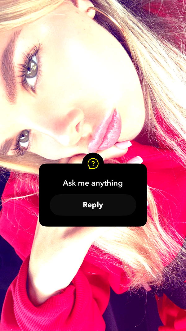 ellieblue2842 image ~ Altpins