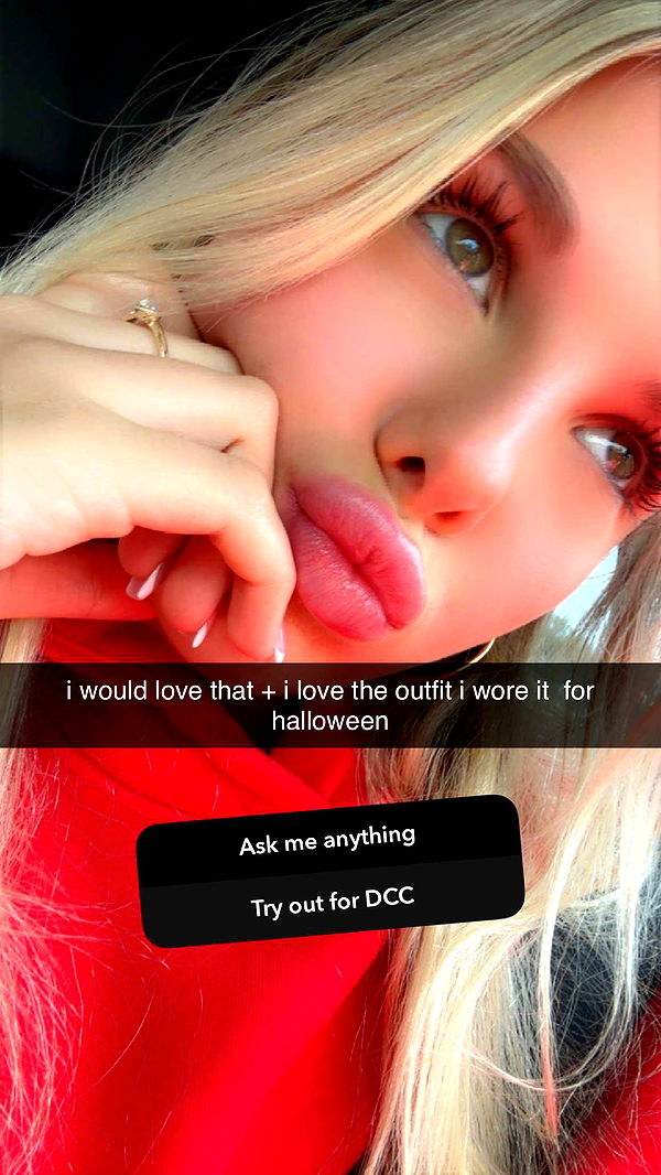 ellieblue2842 image ~ Altpins