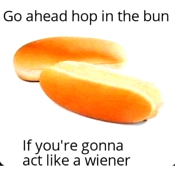 ellieblue2842 image ~ Altpins