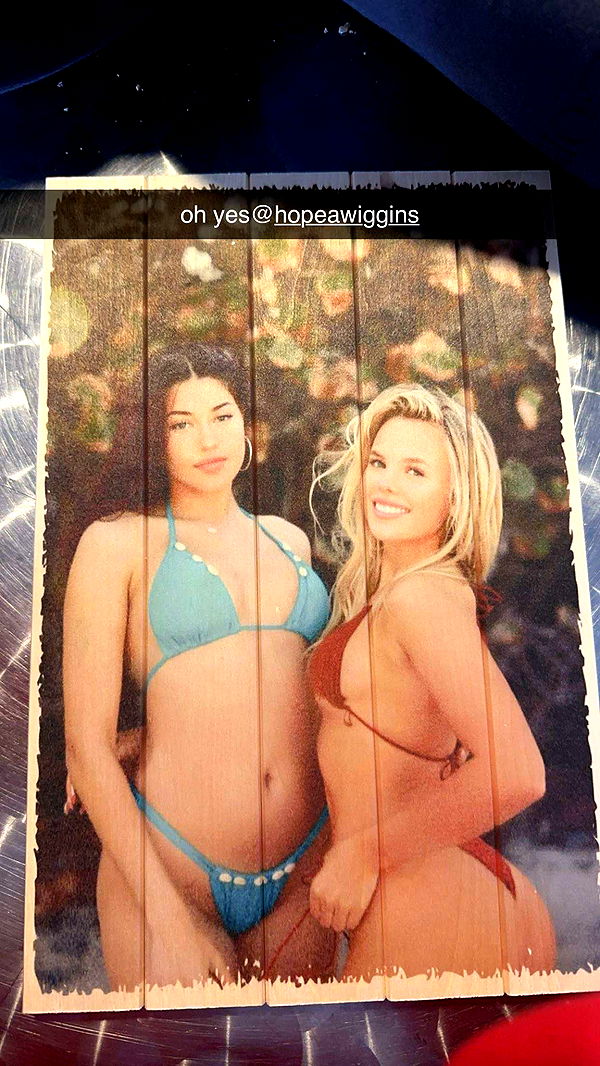 ellieblue2842 image ~ Altpins