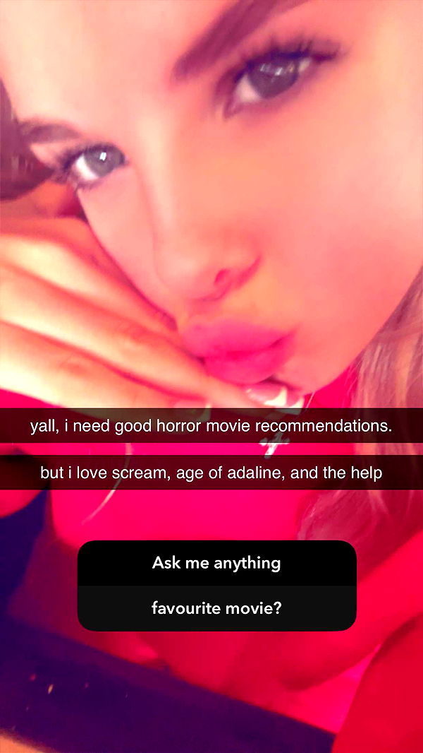 ellieblue2842 image ~ Altpins