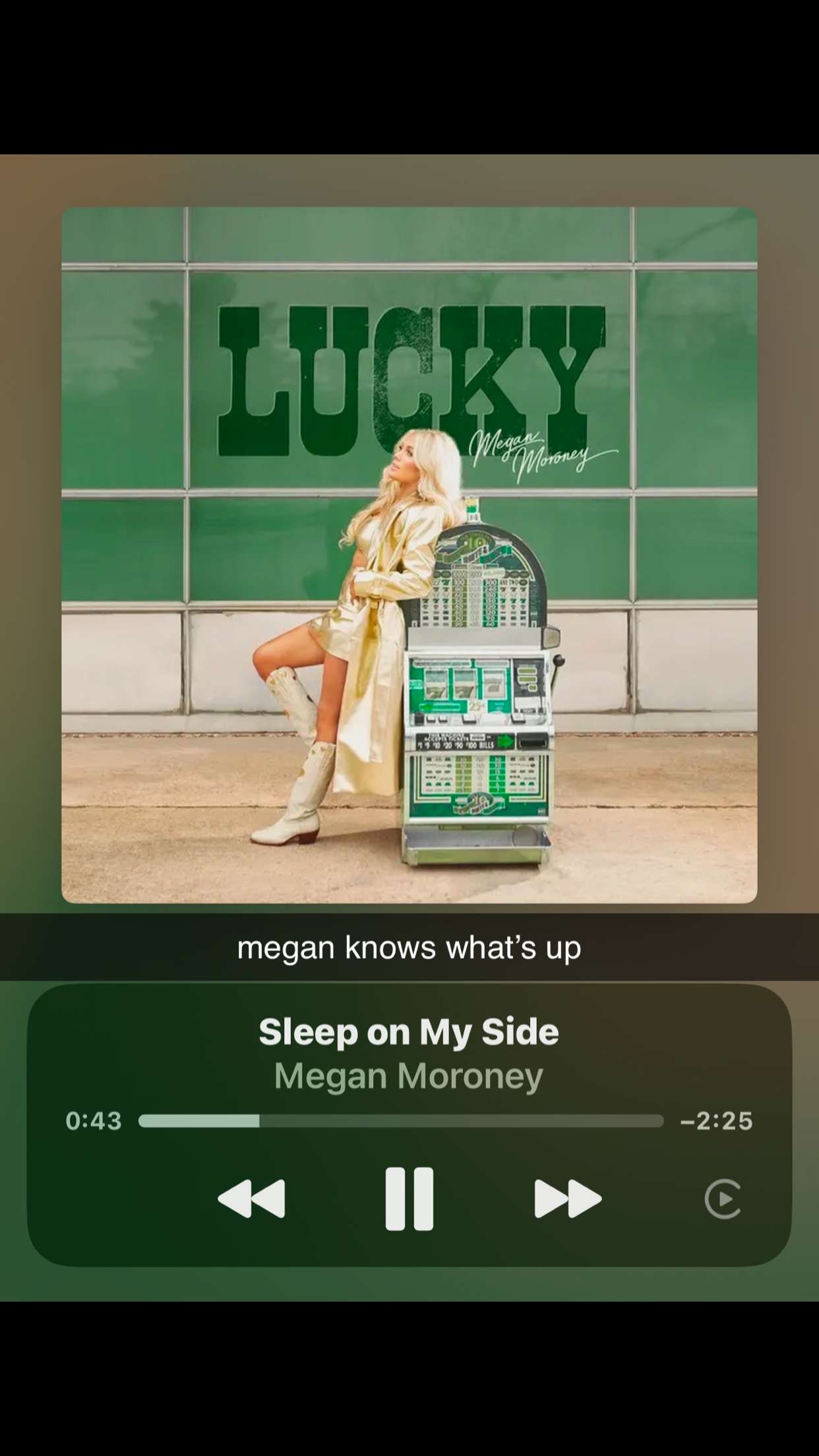 ellieblue2842 snapchat image archive image