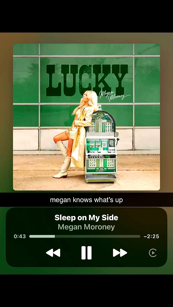 ellieblue2842 image ~ Altpins