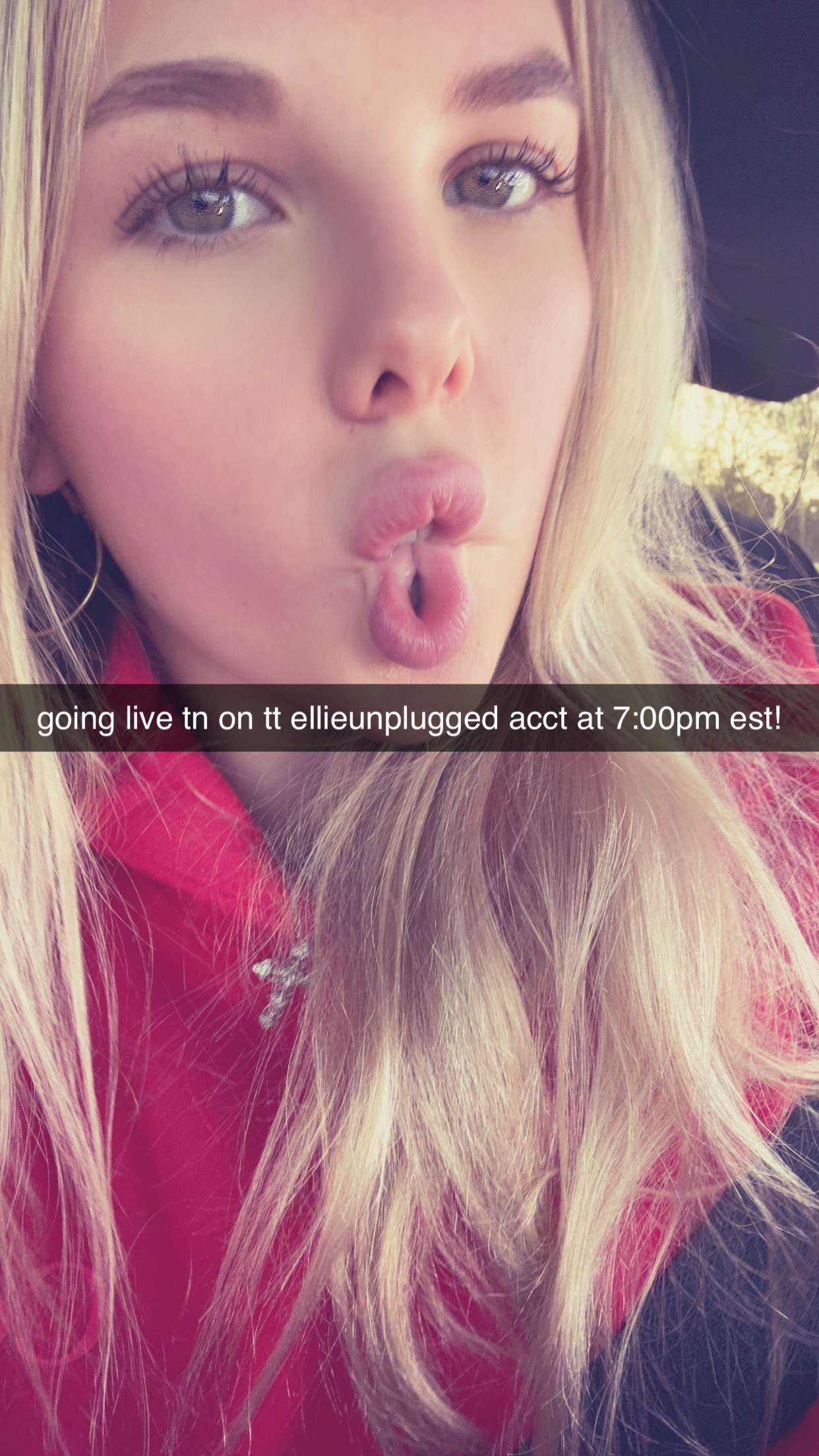 ellieblue2842 snapchat image archive image