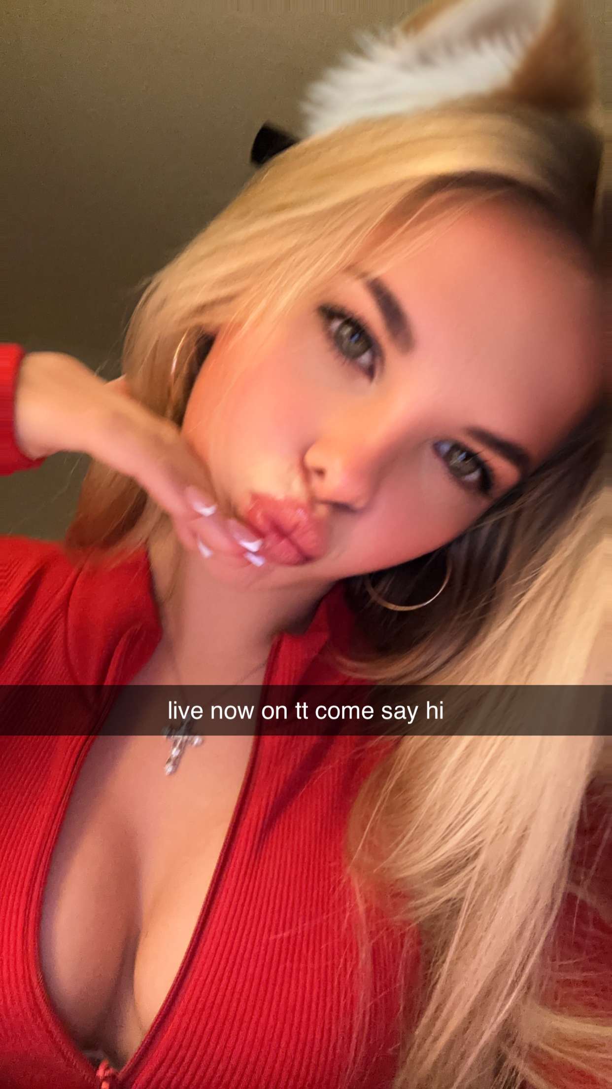 ellieblue2842 snapchat image archive image