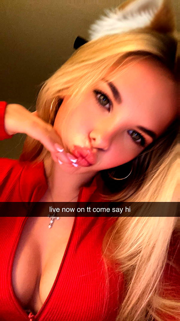 ellieblue2842 image ~ Altpins