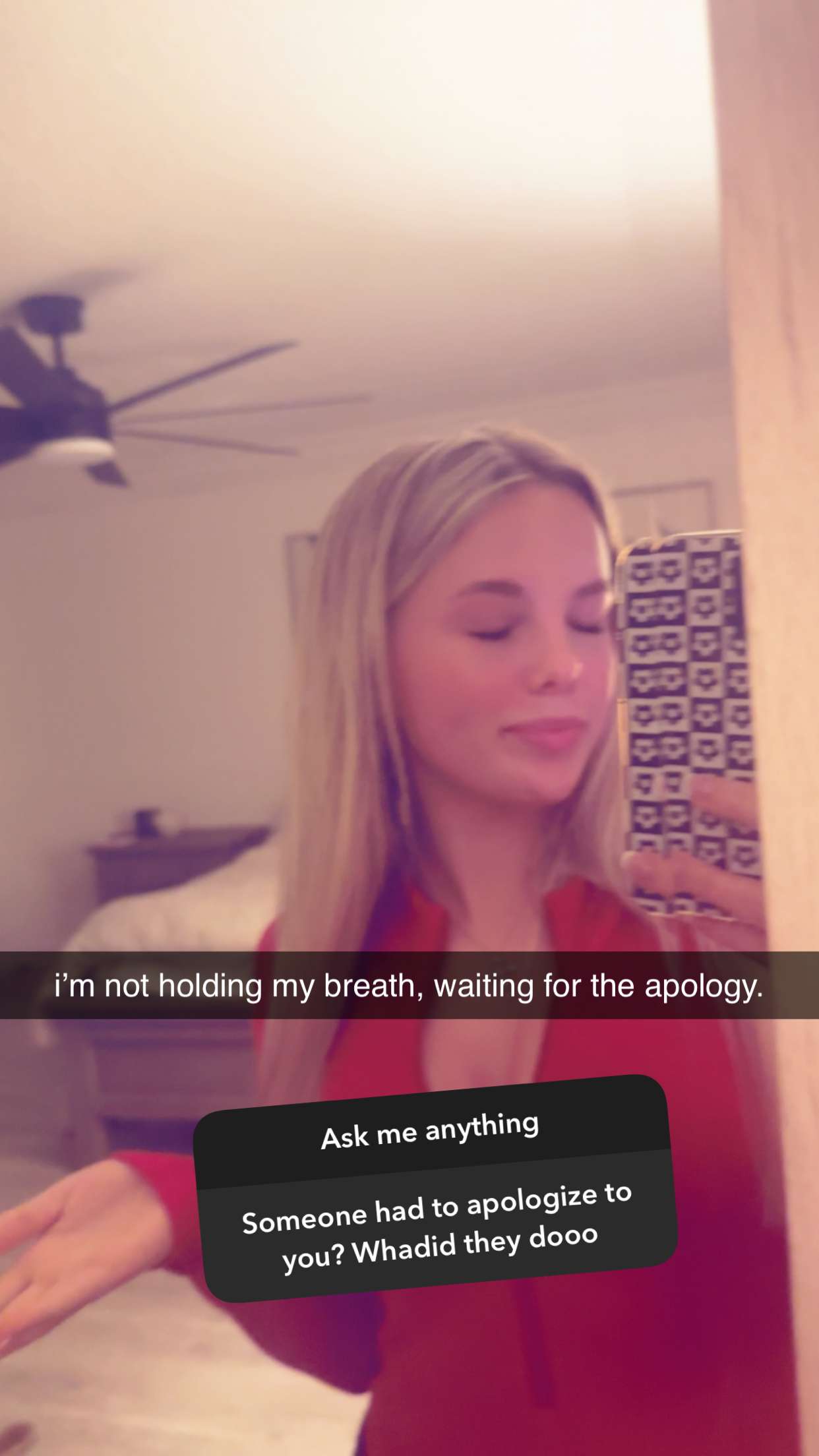 ellieblue2842 snapchat image archive image