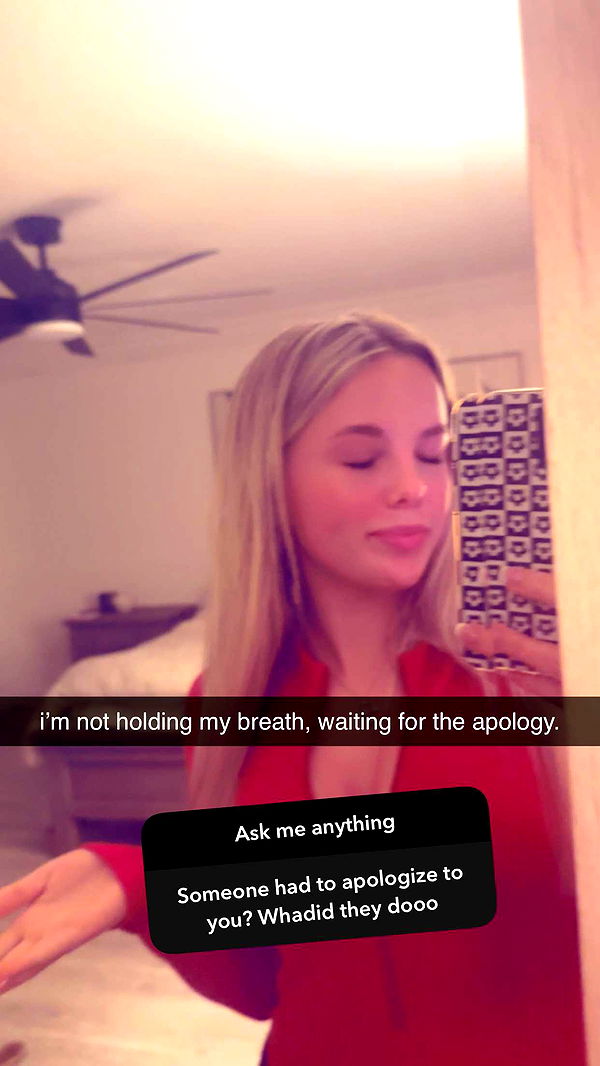 ellieblue2842 image ~ Altpins