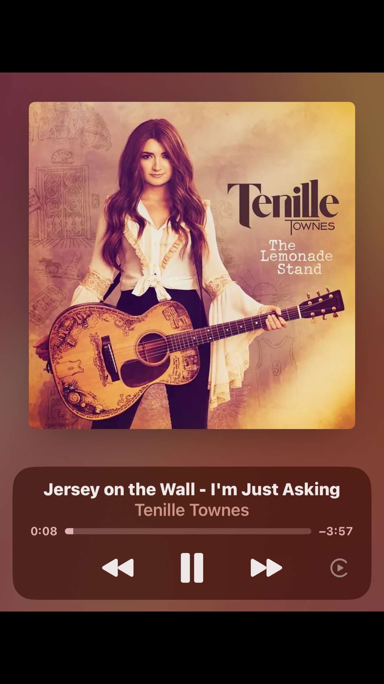 ellieblue2842 snapchat image archive image