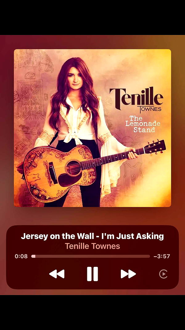 ellieblue2842 image ~ Altpins