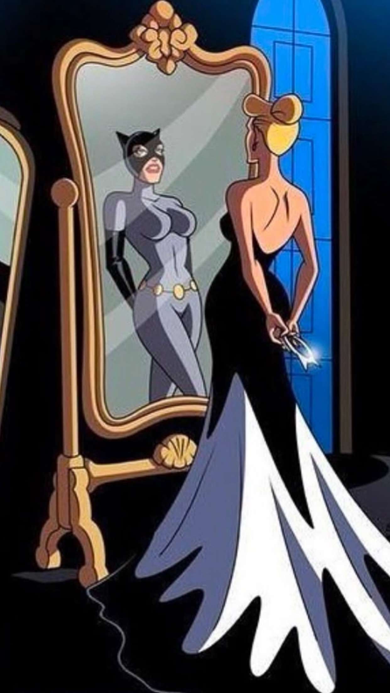 ellieblue2842 snapchat image archive image