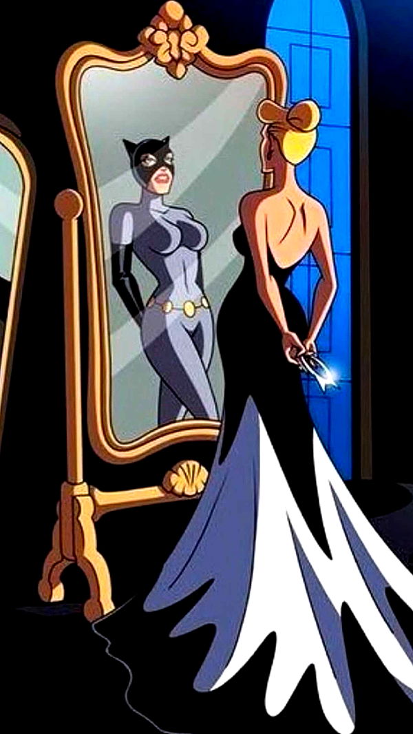 ellieblue2842 image ~ Altpins